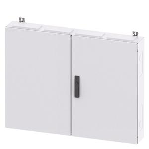 Siemens 8GK1052-3KK41