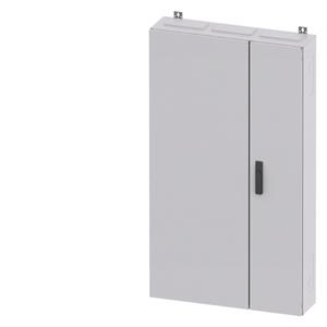 Siemens 8GK1102-7KK32 Turkey