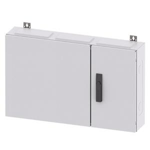 Siemens 8GK1052-1KK31