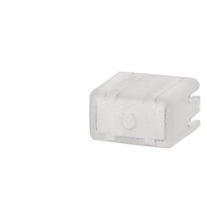 Siemens 5TG8066 Turkey