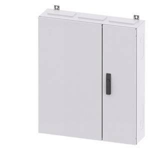 Siemens 8GK1102-4KK32 Turkey