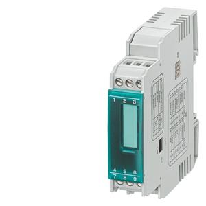 Siemens 3RS1706-1FW00 Turkey
