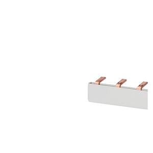 Siemens 5TE9100 Turkey