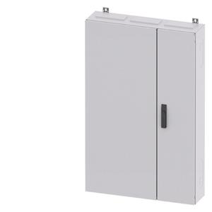 Siemens 8GK1102-6KK32