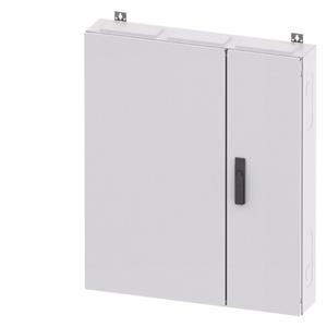 Siemens 8GK1052-4KK31 Turkey