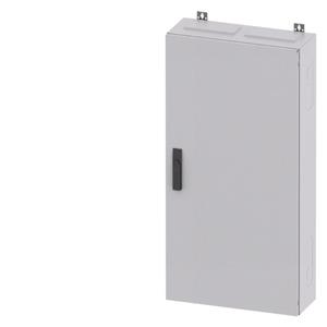 Siemens 8GK1102-5KK22
