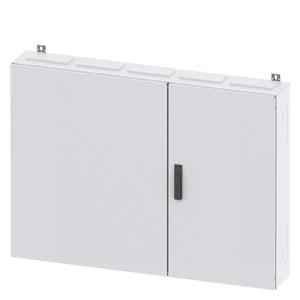 Siemens 8GK1112-4KK52