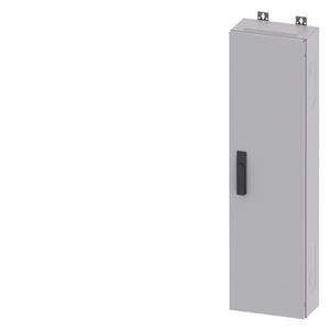 Siemens 8GK1052-5KK11