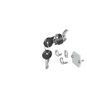 Siemens 8GB2055-0 Turkey