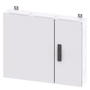 Siemens 8GK1052-2KK31 Turkey