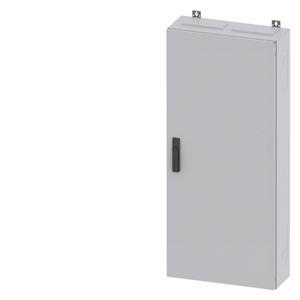Siemens 8GK1102-6KK22 Turkey
