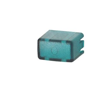 Siemens 5TG8062 Turkey