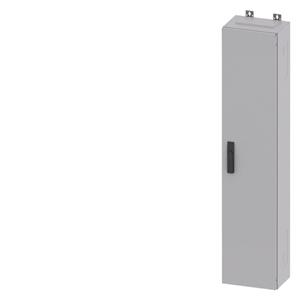 Siemens 8GK1102-7KK12 Turkey