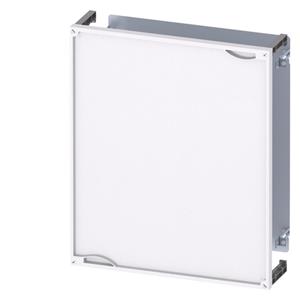 Siemens 8GK4451-4KK22 Turkey