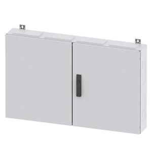 Siemens 8GK1052-2KK41