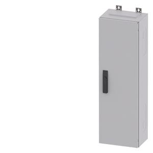 Siemens 8GK1102-4KK12