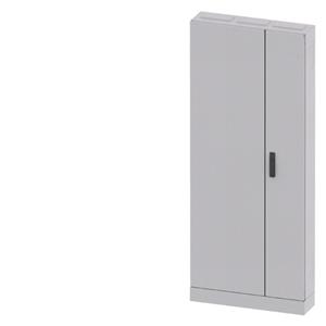 Siemens 8GK1312-8KK32