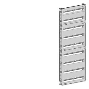 Siemens 8GK4102-8KK22