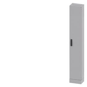 Siemens 8GK1302-8KK12 Turkey