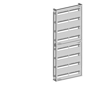 Siemens 8GK4101-8KK22 Turkey