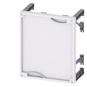 Siemens 8GK4402-2KK12 Turkey