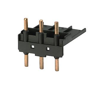 Siemens 3RA1931-1BA00 Turkey