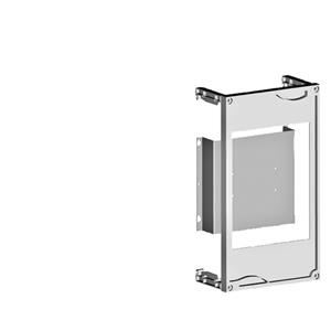 Siemens 8GK4556-3KK12