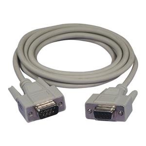 Beha-Amprobe FTC00001282D Turkey