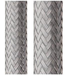 Flexa HG-CU, Kupfer verzinnt NW 10, 8 - 17 mm Turkey