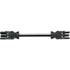 Bachmann 375.050
