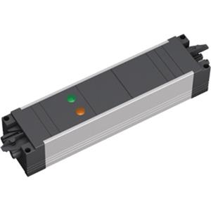 Bachmann 336.004 Turkey