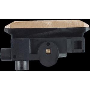 Vahle SK-KMK60-20