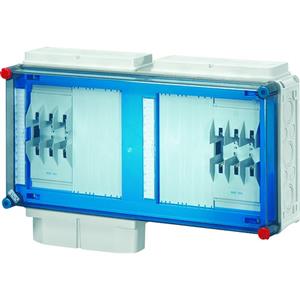 Hensel Mi 8020 Turkey