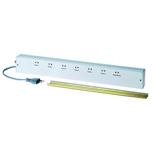 Eberle & Co. INSTAT 868-a6 Turkey