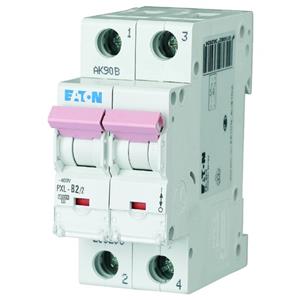 Eaton Electric PXL-C2/2 Turkey