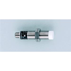 Ifm Electronic IGA2008-FRKG/V4A/US-100-IRF/RT
