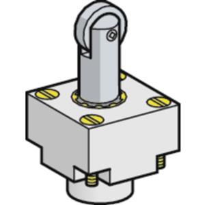 Schneider Electric ZCKE626