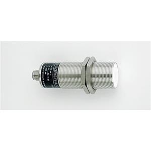 Ifm Electronic IIA3010ZBPKG/V4A/US-100-DPS/AU