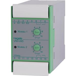 Negele VNV-WD/230VAC Turkey