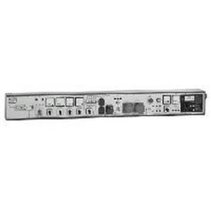 Elektra-Tailfingen PSTK 3E Turkey