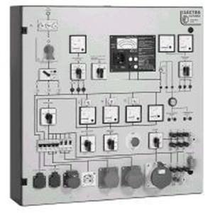 Elektra-Tailfingen PST 4E
