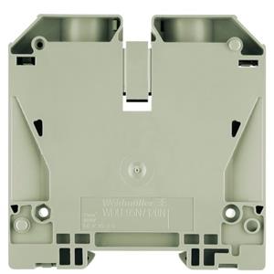 Weidmüller WDU 95N/120N