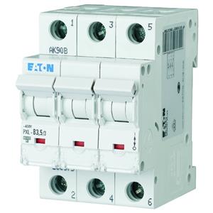 Eaton Electric PXL-B3,5/3 Turkey