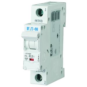 Eaton Electric PXL-C3,5/1