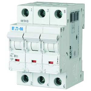 Eaton Electric PXL-C1/3 Turkey