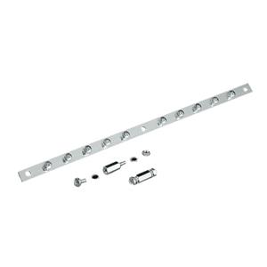 Rittal PS 2413.550 Turkey