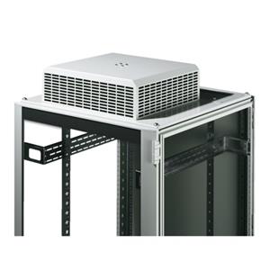 Rittal SK 3164.230 Turkey