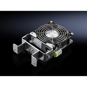 Rittal SK 3108.024 Turkey