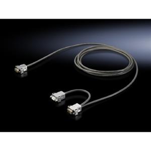 Rittal SK 3124.100 Turkey