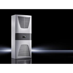 Rittal SK 3305.540 Turkey